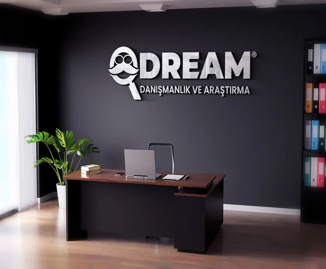 PROFESYONEL DEDEKTİF NEDİR?